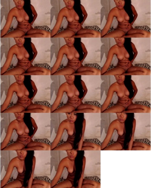 Download Video File: myfreecams melannypussy