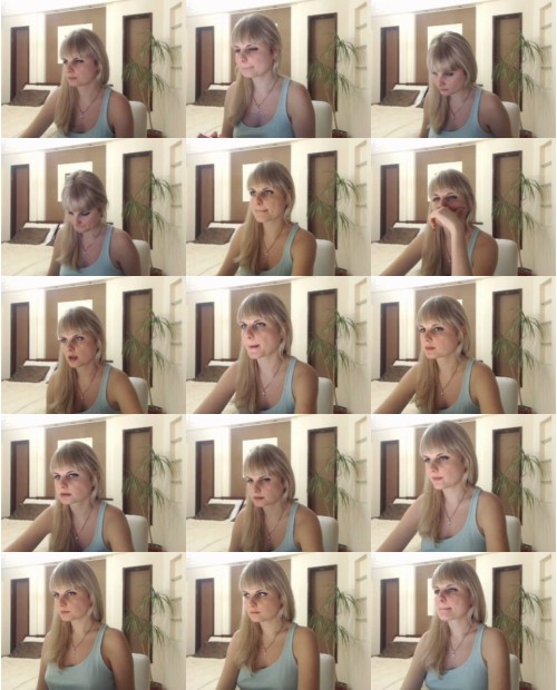 Download Video File: myfreecams melinda 