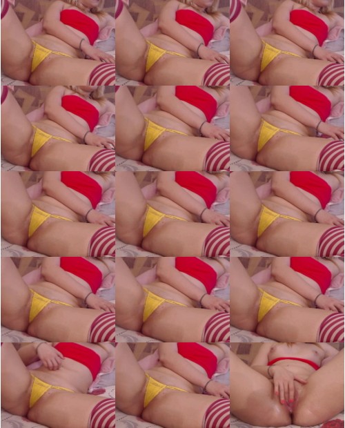 Download Video File: myfreecams melisasquirt