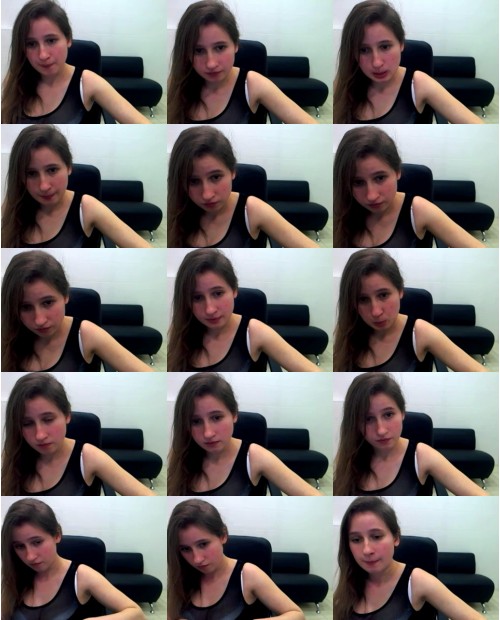 Download Video File: myfreecams merlinlove