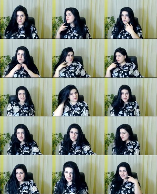Download Video File: myfreecams merri loveli