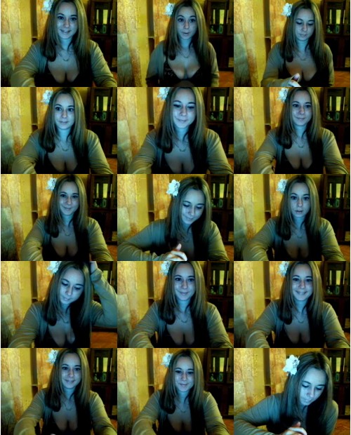 Download Video File: myfreecams merrycouple female