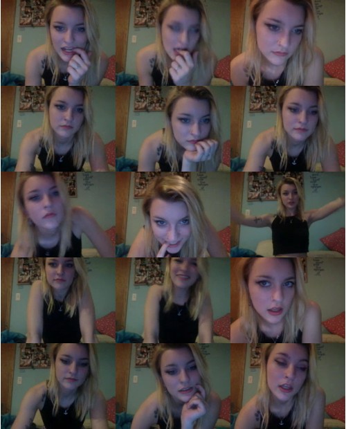 Download Video File: myfreecams merrymermaid