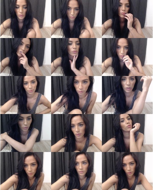 Download Video File: myfreecams mfc daily job