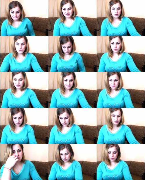 Download Video File: myfreecams mhsbd