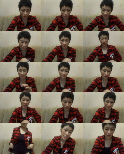 Download Video File: myfreecams mi hwa chon 