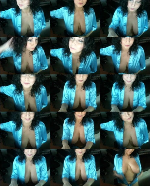 Download Video File: myfreecams mia dea