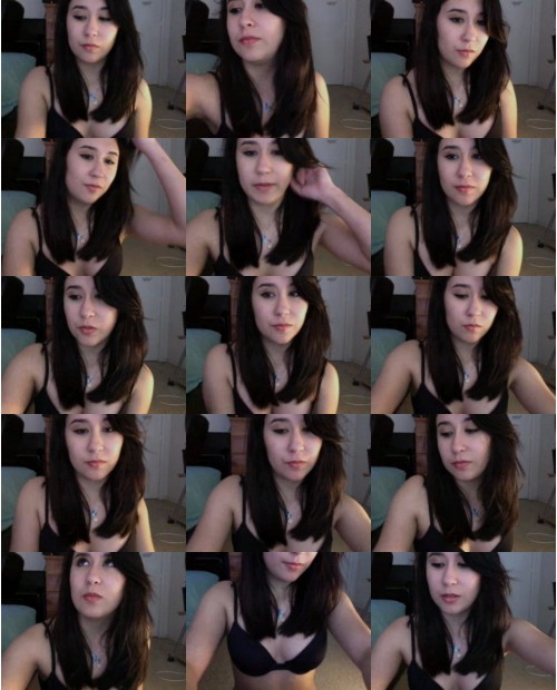 Download Video File: myfreecams mia micheli