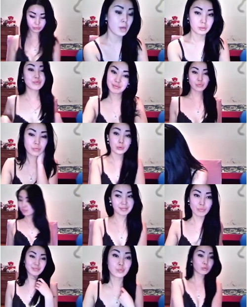Download Video File: myfreecams mialatifa