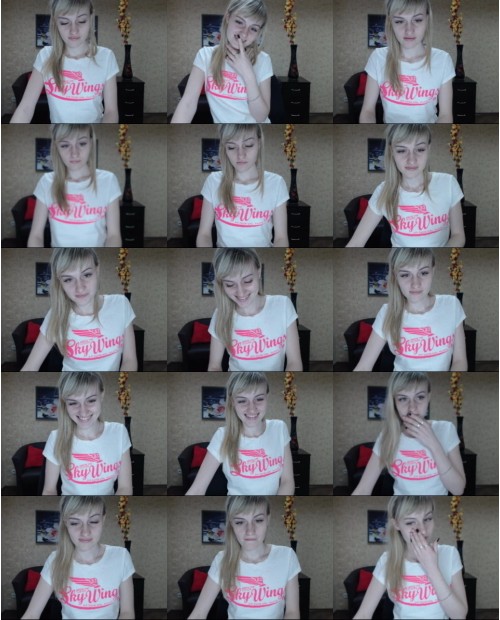 Download Video File: myfreecams michelaqua