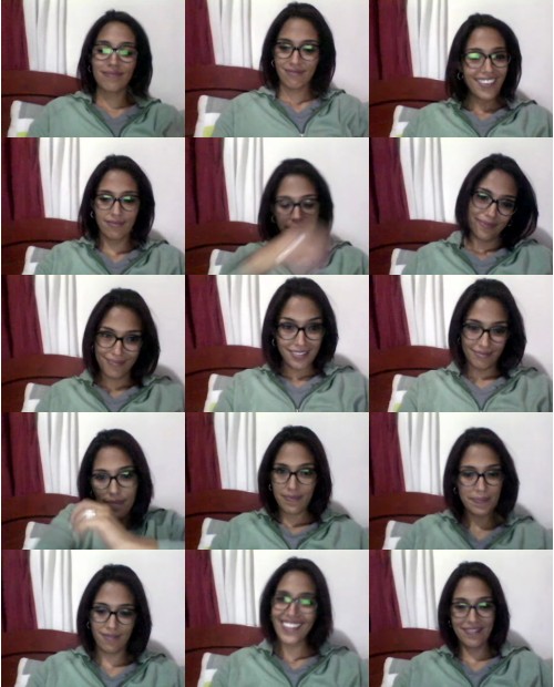 Download Video File: myfreecams michexlxxx