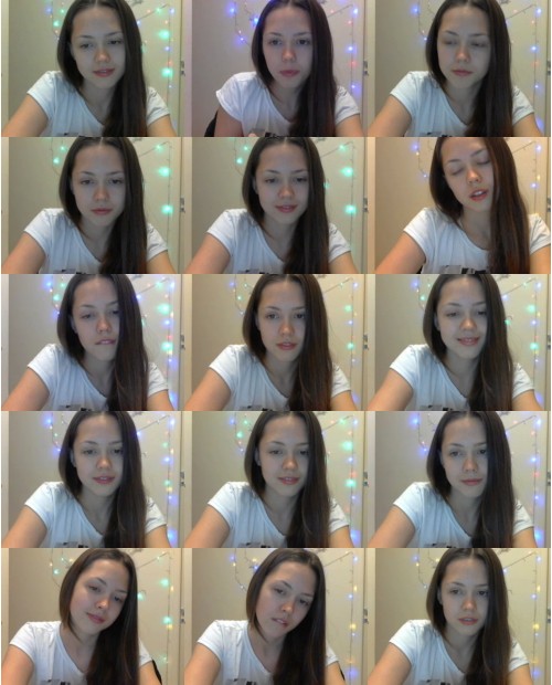 Download Video File: myfreecams mihri