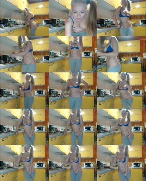 Download Video File: myfreecams mika   