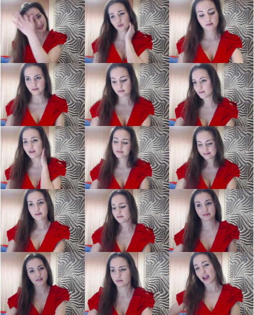 Download Video File: myfreecams mikkalove