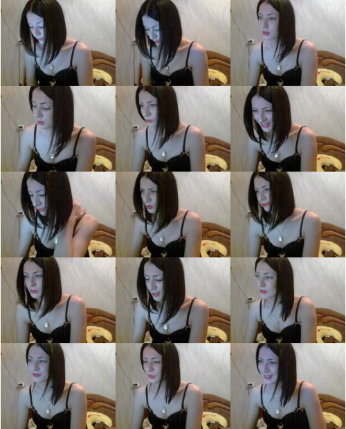 Download Video File: myfreecams mila vita
