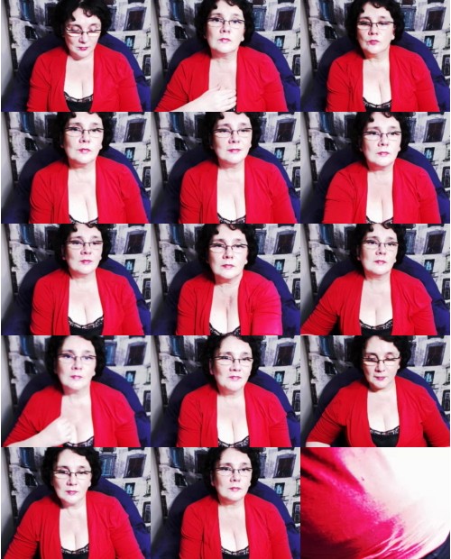 Download Video File: myfreecams milfdoris