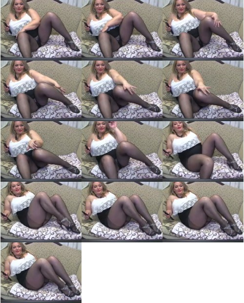 Download Video File: myfreecams milfmelisa