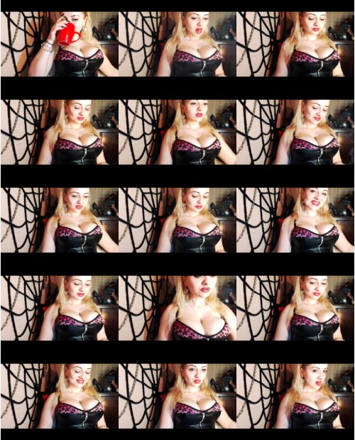 Download Video File: myfreecams milfmistress