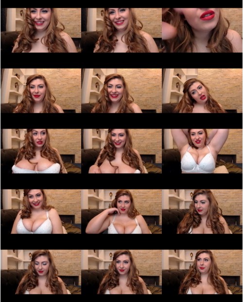 Download Video File: myfreecams millenafoxxx