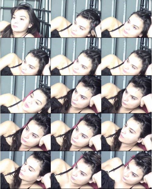 Download Video File: myfreecams milliondreams