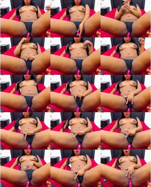 Download Video File: myfreecams millyeberry