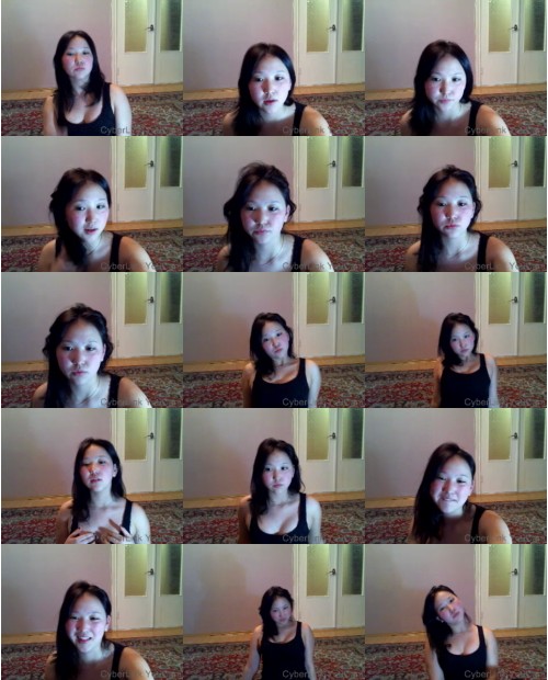 Download Video File: myfreecams mimoza1901
