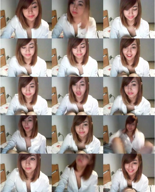 Download Video File: myfreecams minimal yume