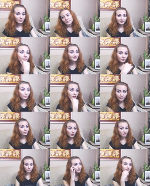 Download Video File: myfreecams minna lee