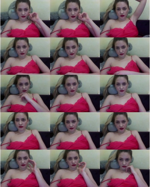 Download Video File: myfreecams miraone