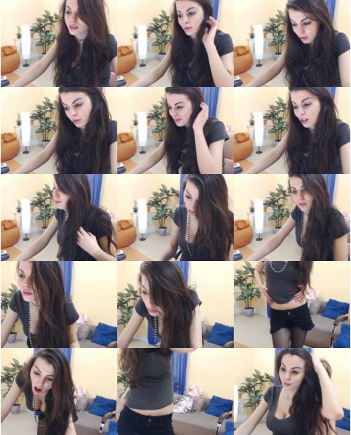 Download Video File: myfreecams mireyabelle