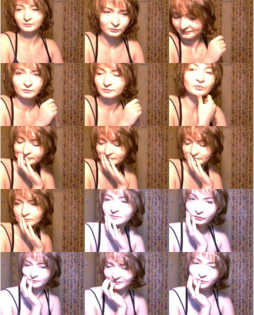 Download Video File: myfreecams miskisli