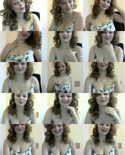 Download Video File: myfreecams miss1991