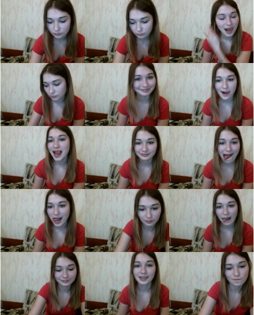 Download Video File: myfreecams miss  sexy