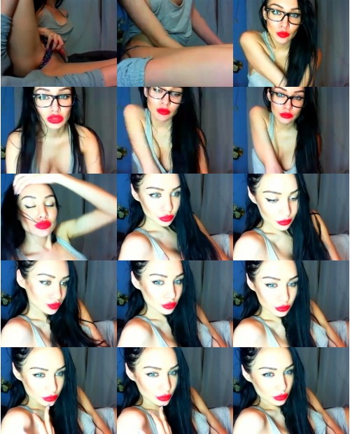 Download Video File: myfreecams miss ghost