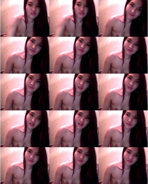Download Video File: myfreecams miss kiss lol