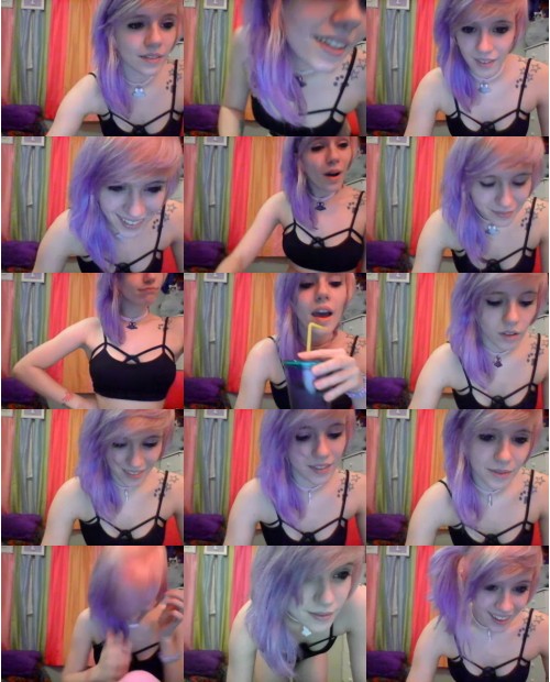 Download Video File: myfreecams miss mao