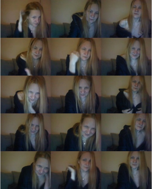 Download Video File: myfreecams miss sabrina
