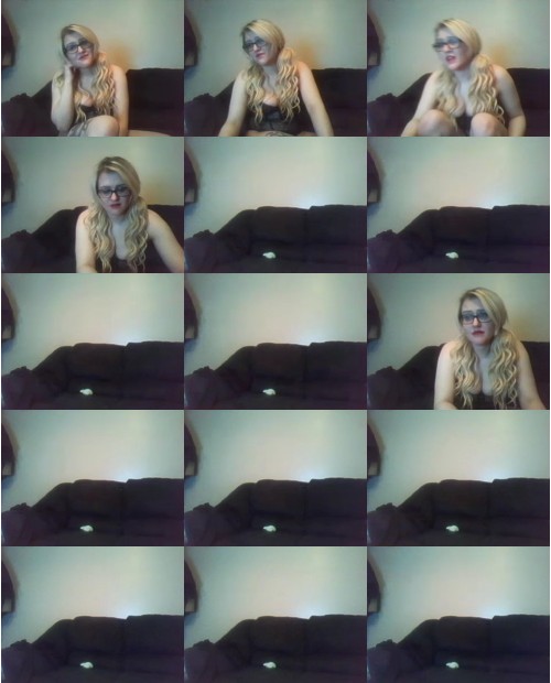 Download Video File: myfreecams missalexisx