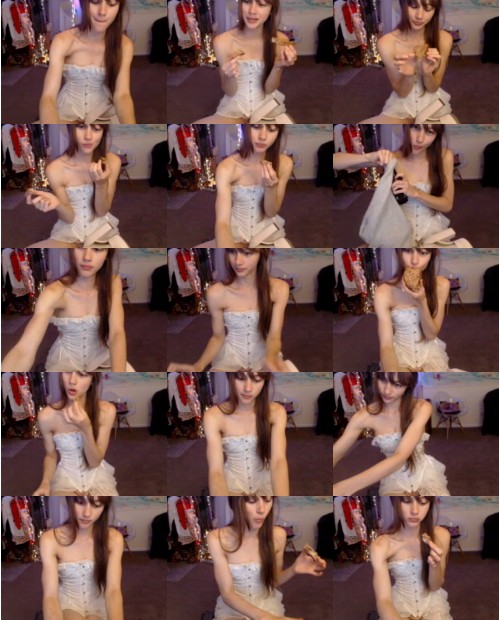 Download Video File: myfreecams missalice 94