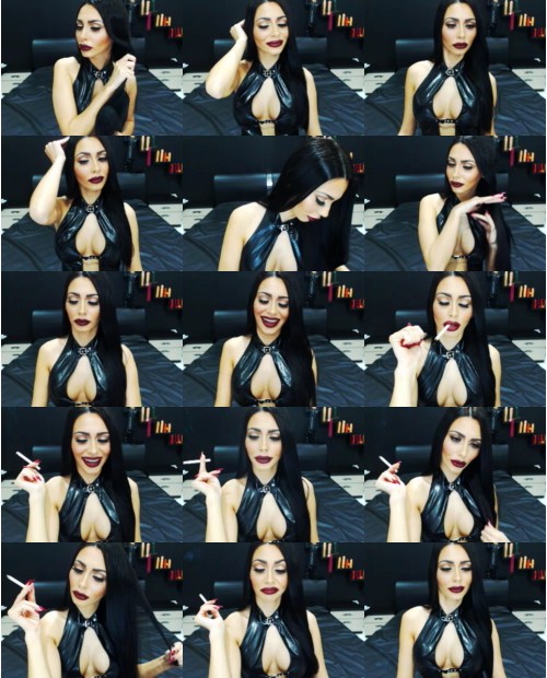 Download Video File: myfreecams missangelina1