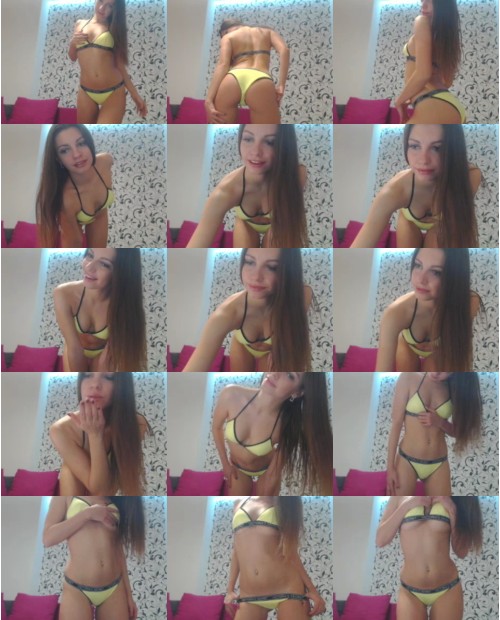 Download Video File: myfreecams missariella 
