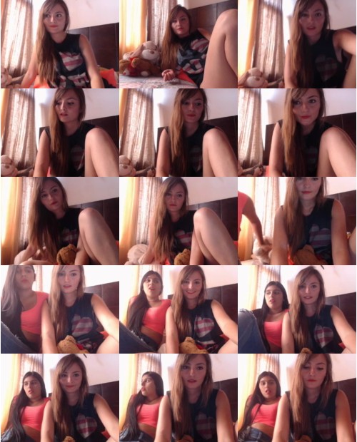 Download Video File: myfreecams misscoffee