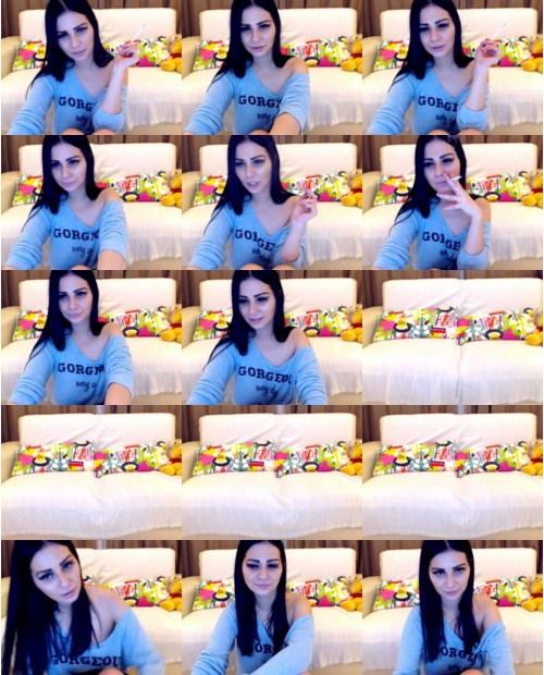 Download Video File: myfreecams missfairy