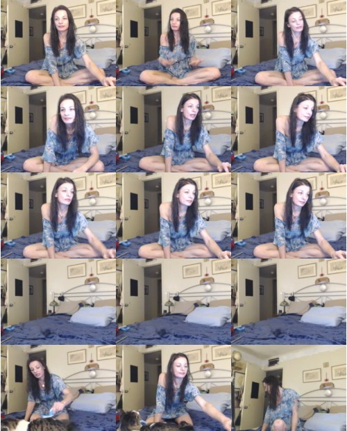 Download Video File: myfreecams missgingerpie