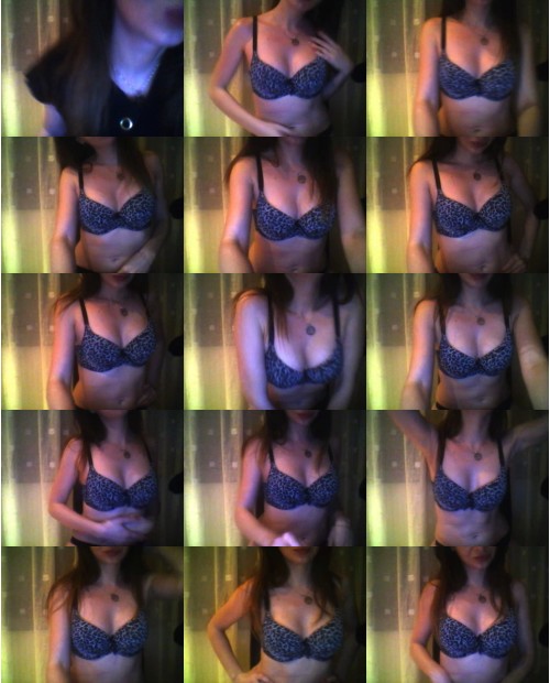Download Video File: myfreecams missgisellem