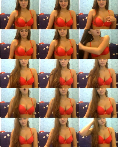 Download Video File: myfreecams misshotsquirt