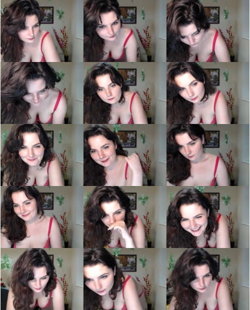 Download Video File: myfreecams missi rain