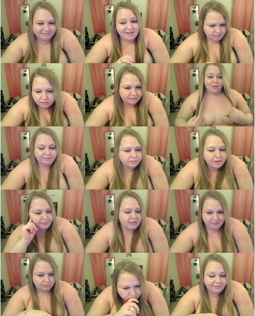 Download Video File: myfreecams misskimberbbw