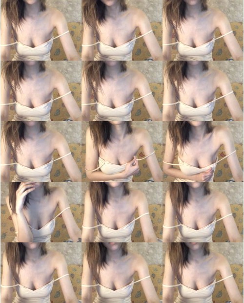 Download Video File: myfreecams missleksa