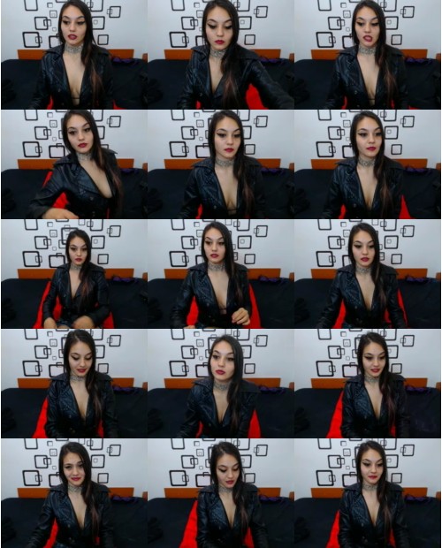 Download Video File: myfreecams missmadeleine